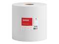Industritorkrulle Katrin Naturvit L 1230m