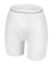 Fixeringsbyxa MoliCare Fixpants Long Leg Brun L 50st extra bild 1