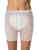 Fixeringsbyxa MoliCare Fixpants Long Leg 50st bild 4