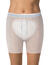 Fixeringsbyxa MoliCare Fixpants Long Leg Brun L 50st extra bild 3