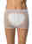 Fixeringsbyxa MoliCare Fixpants Short Leg 100st bild 4