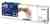 Dispenserservett Tork Xpressnap Advanced med Miljötryck N4 9000st bild 2