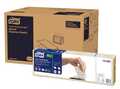 Dispenserservett Tork Xpressnap Advanced med Miljötryck N4 9000st