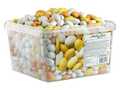 Mandelägg Anthon Berg Lösvikt 2Kg