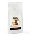Påskkaffe Kahls Malt UTZ 250g