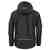 Skaljacka Worksafe 5710570 Svart bild 3