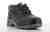 Skyddssko Safety Jogger Bestrun S3 bild 3