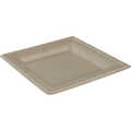 Tallrik Abena Bagasse 50st