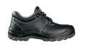 Skyddssko Safety Jogger Bestrun S3