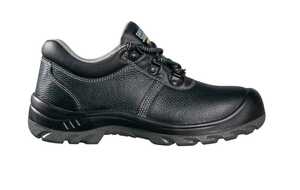 Skyddssko Safety Jogger Bestrun S3