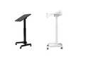 Bord Sunflex Höj-Sänk Easydesk Pro