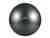 Balansboll Jobout Svart bild 2