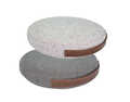 Balanskudde Jobout Design 33cm