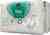 Allt-i-ett Skydd Abena Slip Junior Premium Vit XS2 40-60cm 32st bild 4