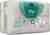 Allt-i-ett Skydd Abena Slip Junior Premium Vit XS2 40-60cm 32st bild 3