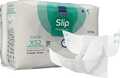 Allt-i-ett Skydd Abena Slip Junior Premium Vit XS2 40-60cm 32st