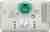 Allt-i-ett Skydd Abena Slip Junior Premium Vit XS2 40-60cm 32st bild 5