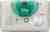 Allt-i-ett Skydd Abena Slip Junior Premium Vit XS2 40-60cm 32st bild 2