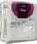 Allt-i-ett Skydd Abena Slip Premium Vit 2XL1 170-254cm 10st bild 2
