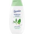 Schampo Barnängen Normalt 250ml