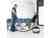 Dammsugare Nilfisk VP930 Pro HEPA Blue bild 2