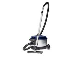 Dammsugare Nilfisk VP930 Pro HEPA Blue