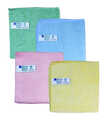 Mikrofiberduk Abena Puri-Line Basic 32x32cm 10st