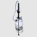 Tryckspruta Viton Konkret 6L
