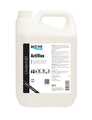 Golvvax Activa Activax 5L
