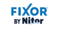 Fixor by Nitor Fixor by Nitor