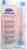 Handske DPL Latex/Velour Rosa 12par bild 2
