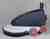 Polermaskin Nilfisk Viper DR1500H High Speed bild 2