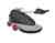 Polermaskin Nilfisk Viper DR1500H High Speed bild 3