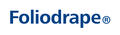 Foliodrape Foliodrape
