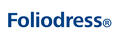 Foliodress Foliodress