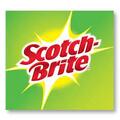 Scotch-Brite Scotch-Brite