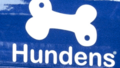 Hundens Hundens