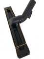 Multimunstycke Activa Light Borst 36cm bredd