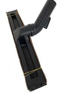Multimunstycke Activa Light Borst 36cm bredd