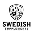 Swedish Supplements Swedish Supplements