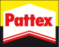 Pattex Pattex