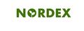 Nordex Nordex