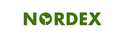 Nordex Nordex