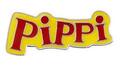 Pippi Pippi
