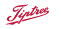 Tiptree Tiptree