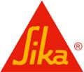 Sika Sika