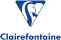 Clairefontaine Clairefontaine