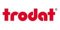 Trodat Trodat