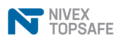 Nivex Topsafe Nivex Topsafe