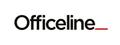 Lanab Officeline Lanab Officeline
